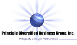 Principle Diversified Group